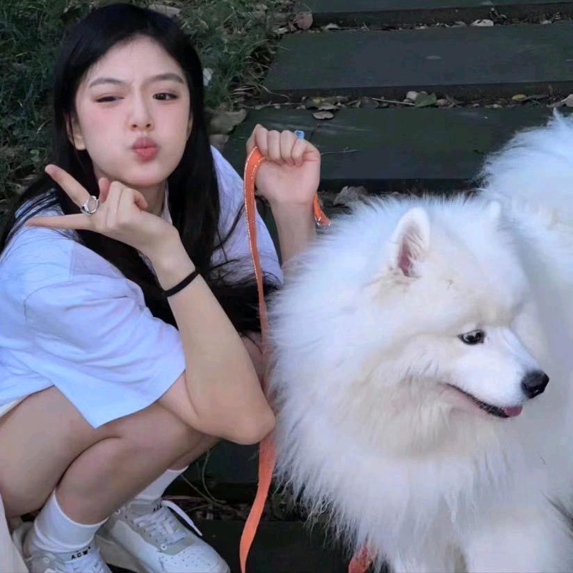 绵阳第一深情
