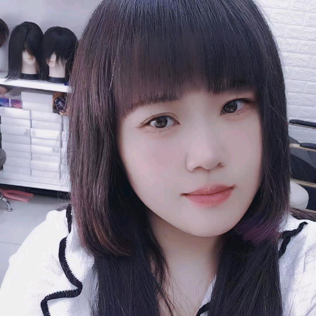 爱丽呀