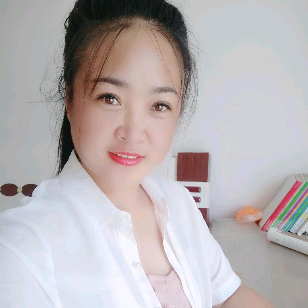 彩虹🌈🌈