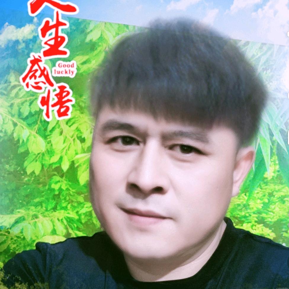 春哥