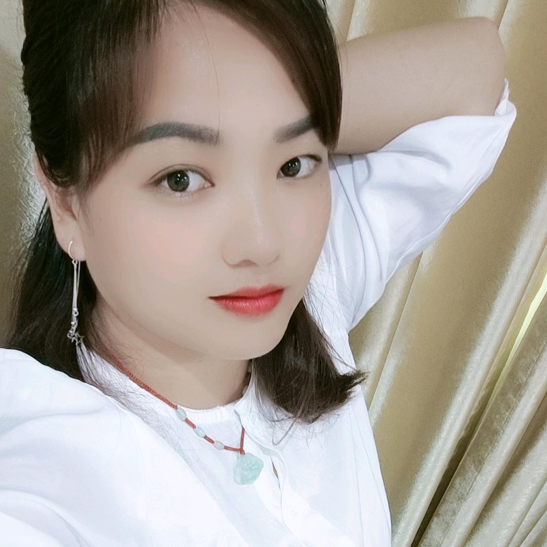 💖初💞心
