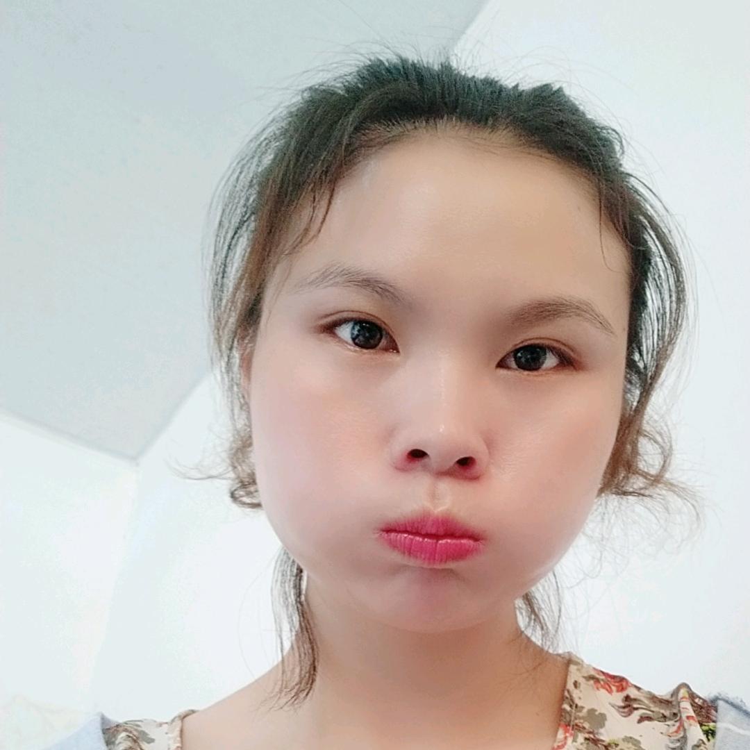 俺…是女汉子