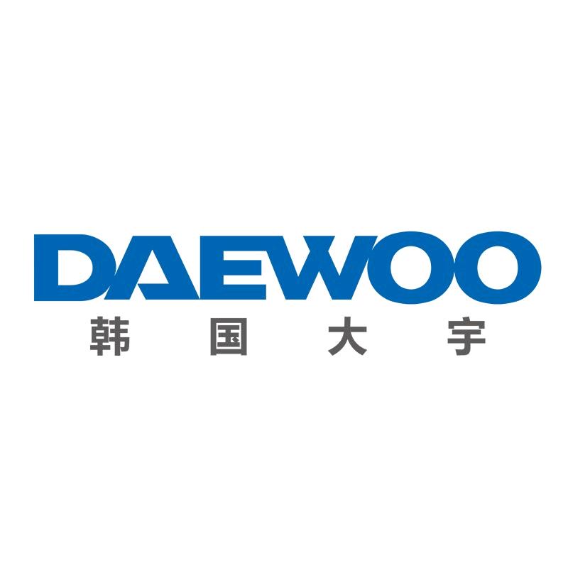 大宇婴童用品旗舰店