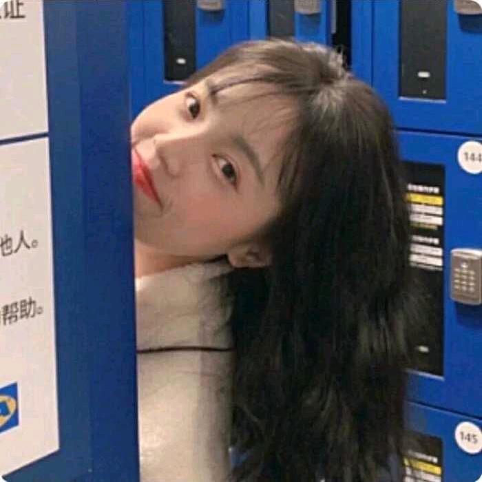 问号❓