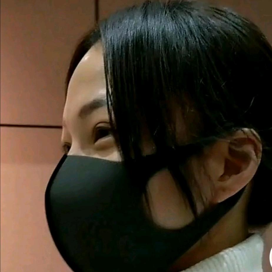 长兴房产周（互）