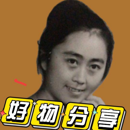 瑞雪爱生活