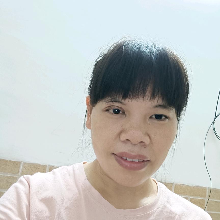 睿子妈