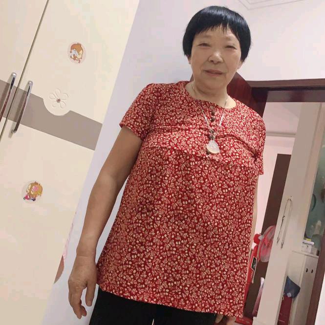 用户5081890047867