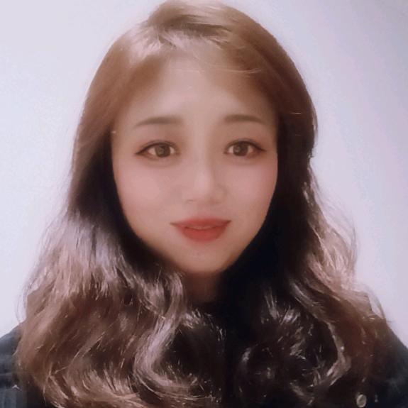 甜心