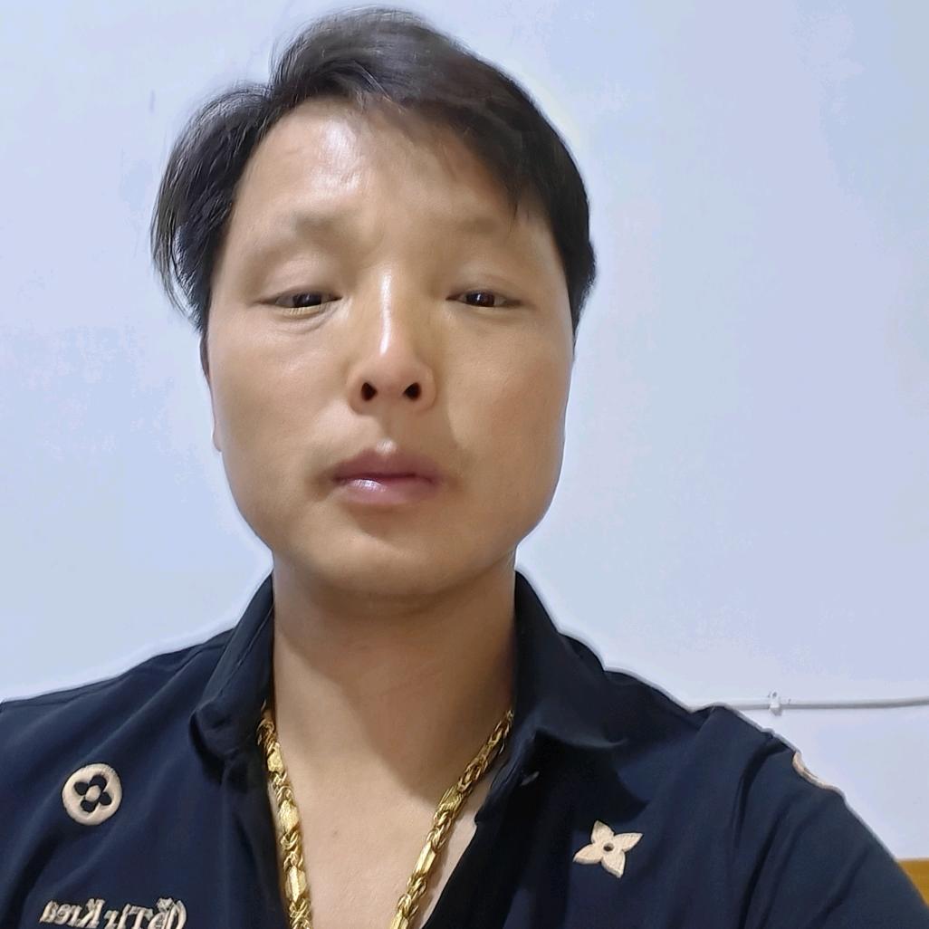王浩水果