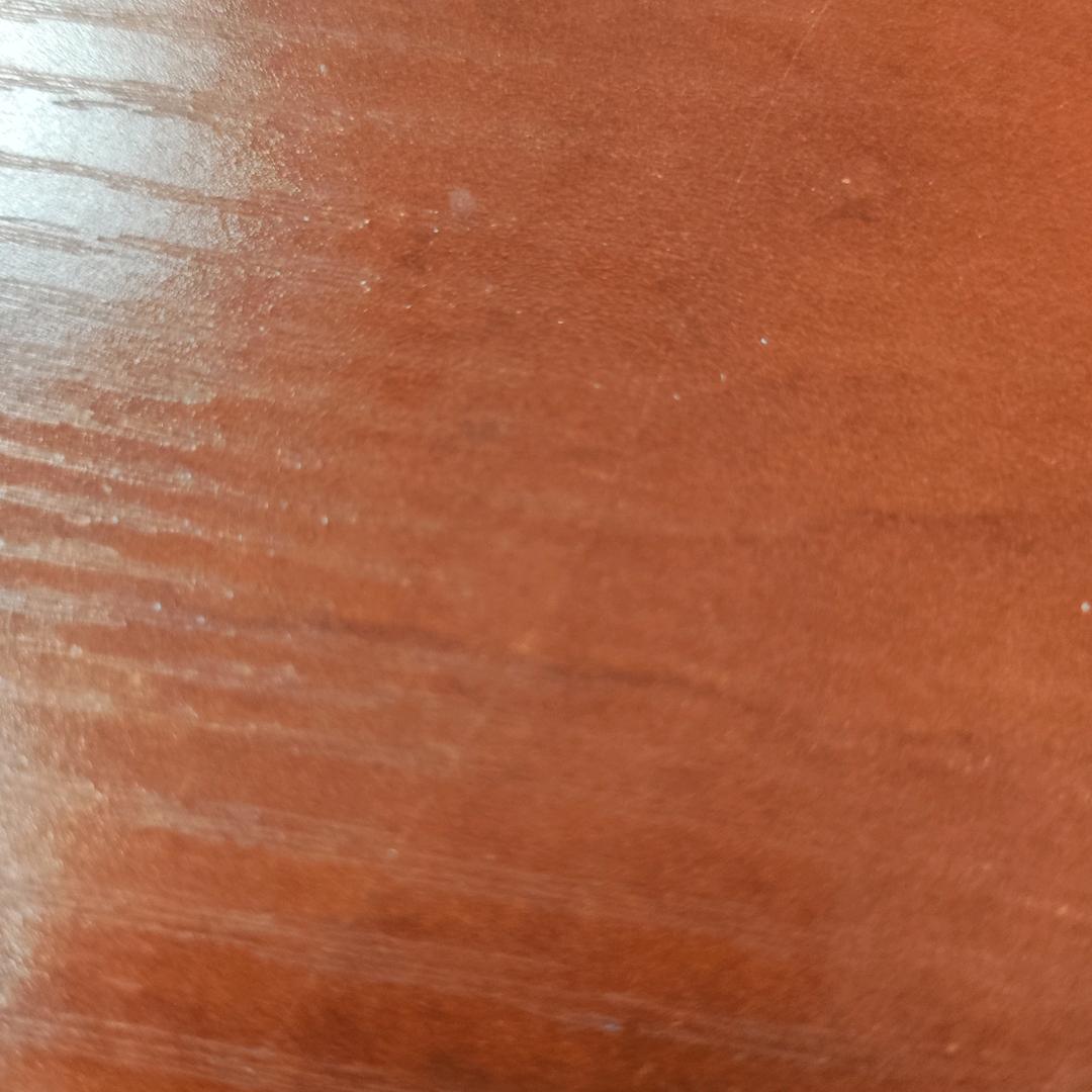 估计要玄
