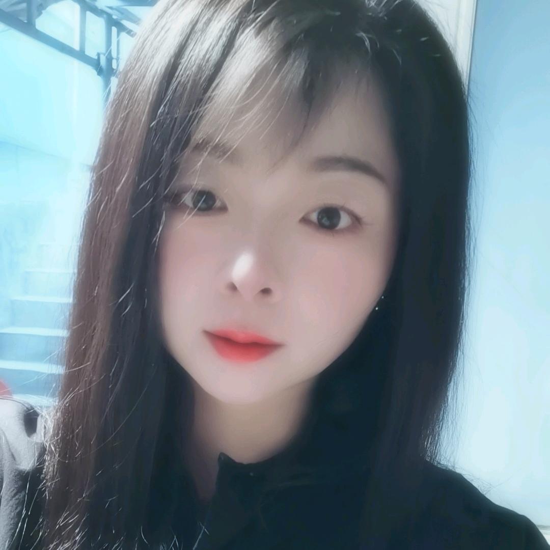 艳子
