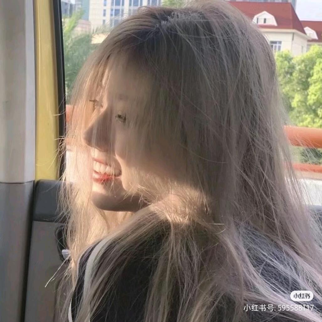 少⁷亿点.（见过侯明昊版）