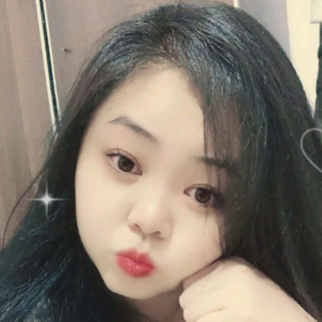 允儿（💞💞💞）