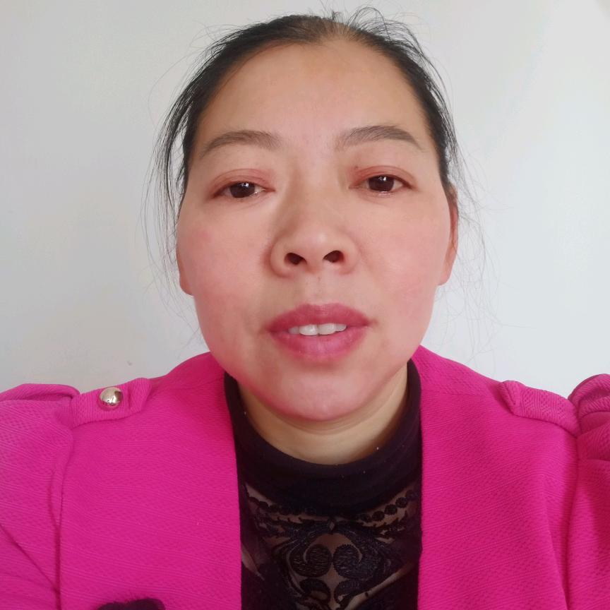 胡小妺《晚6点.10分开播》