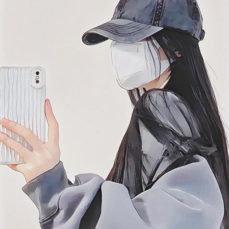 芳华90