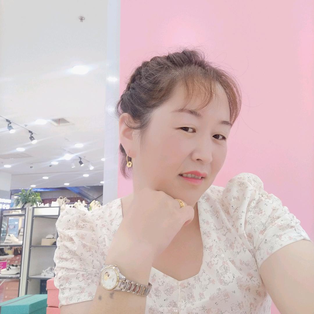 往事清零