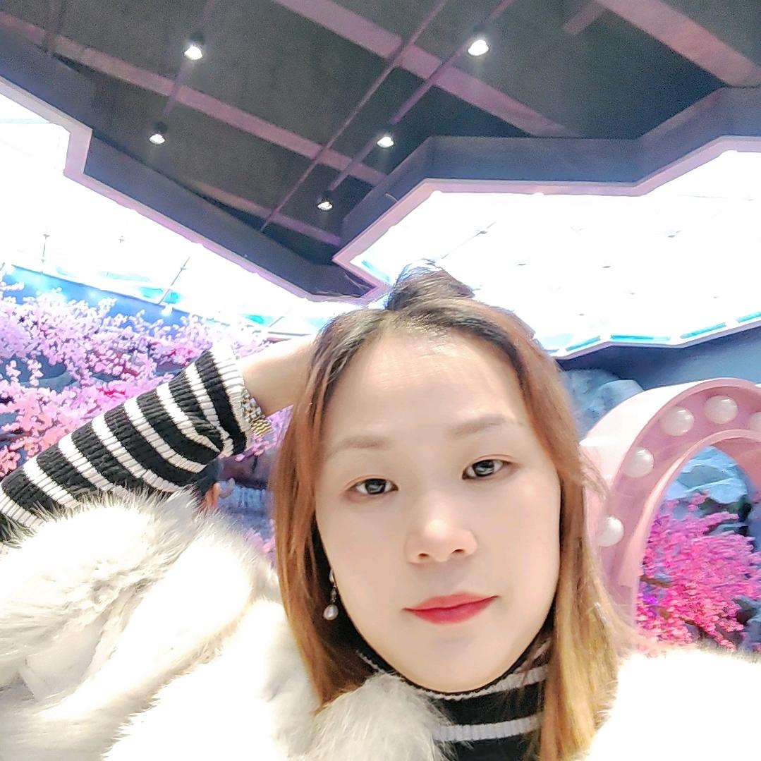 （彭梅）橱窗有好物