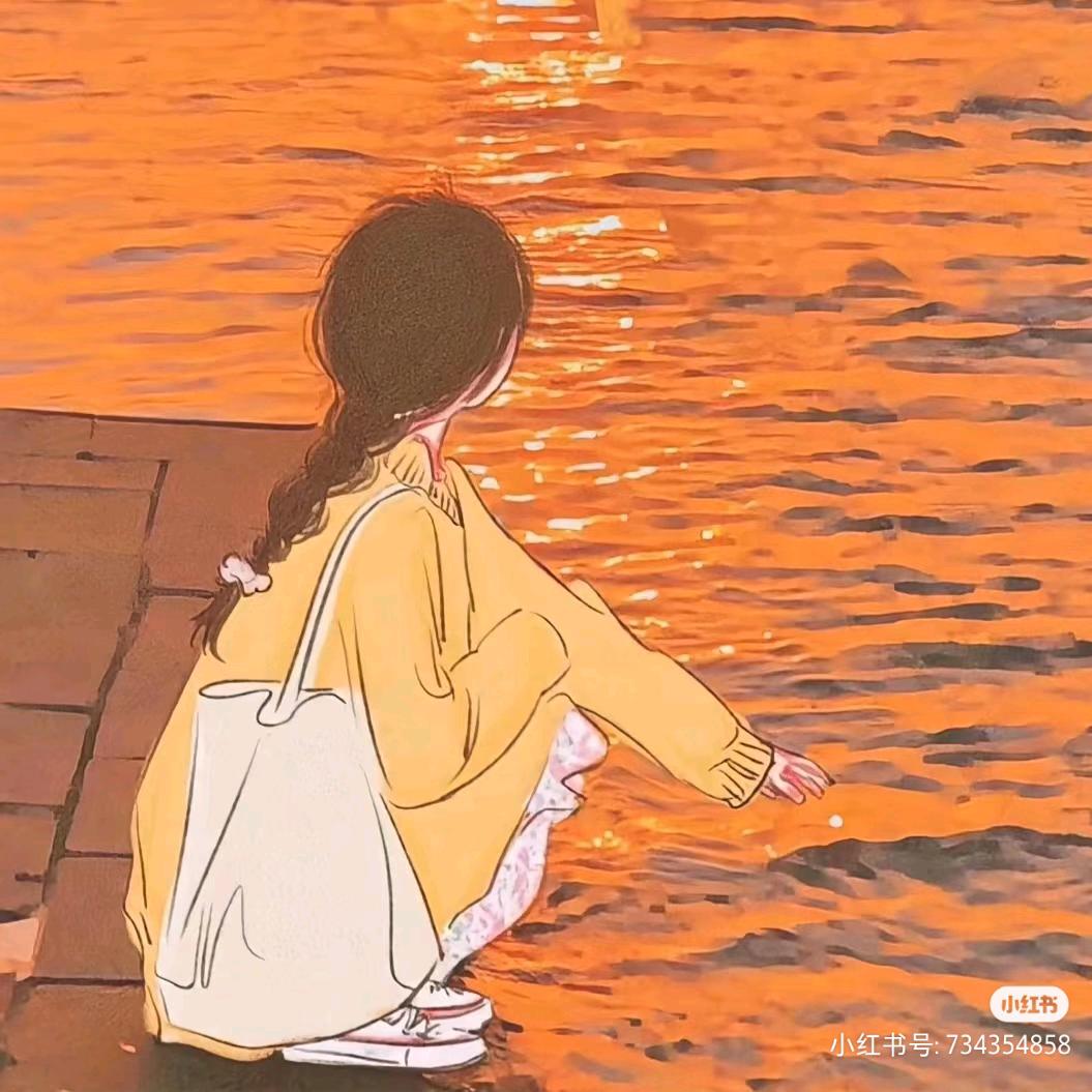 海明月