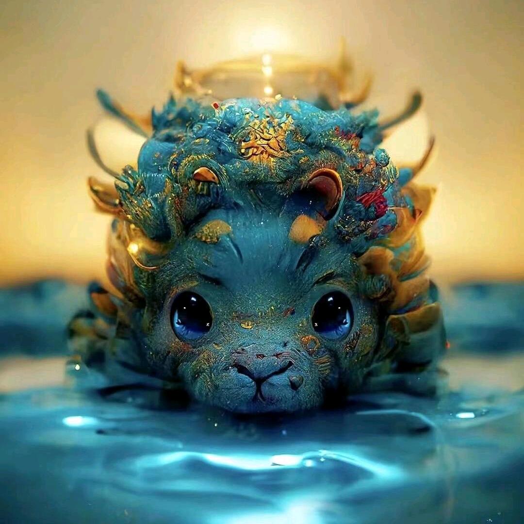 🇨🇳刺挠