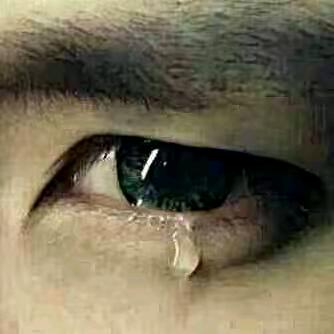 陇西县宇洁启程餐饮店