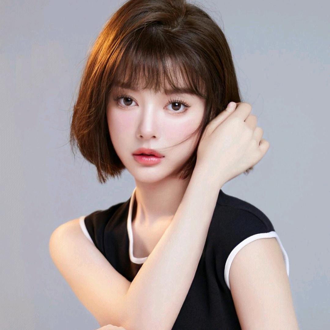 南丰县语均电子商务中心（个体工商户）