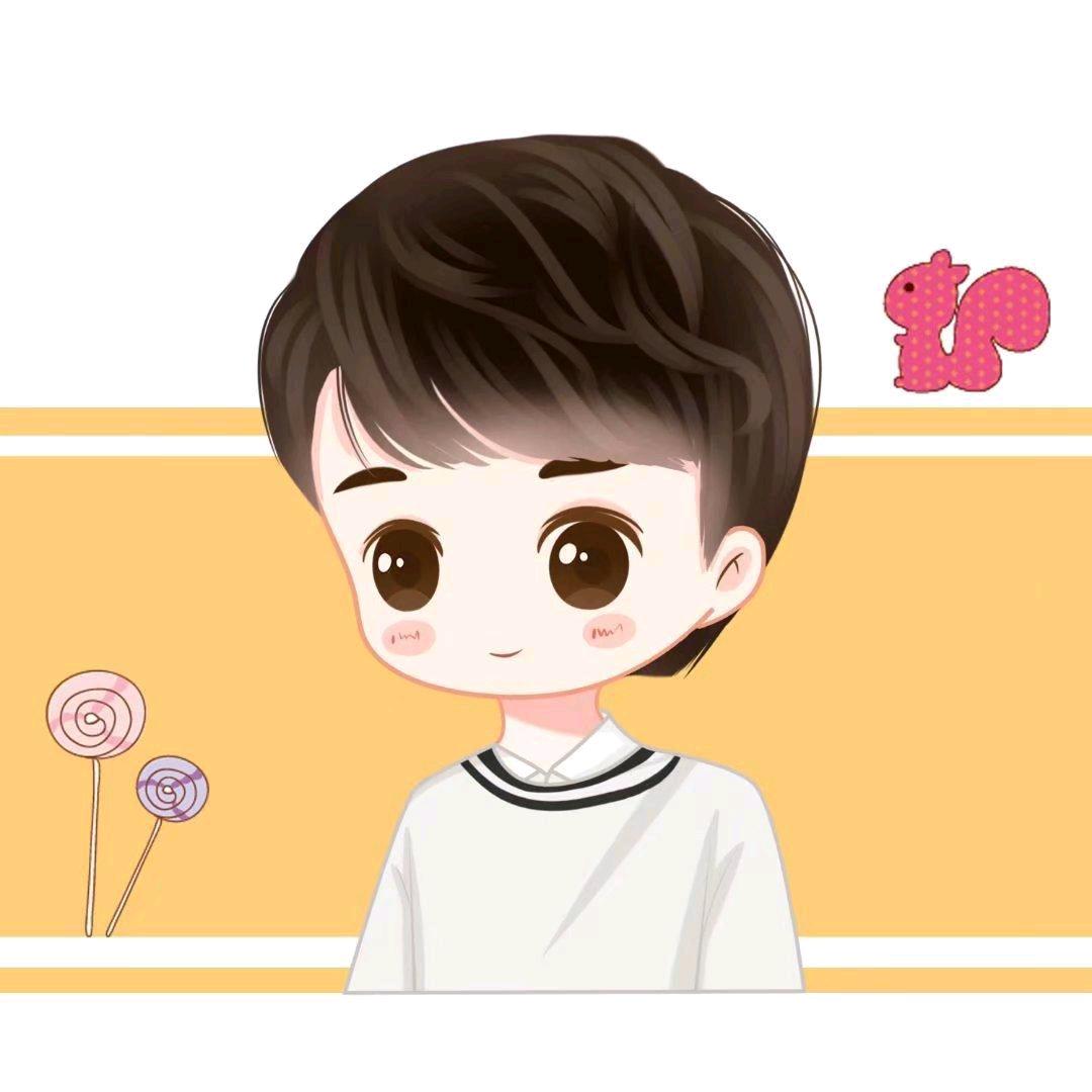 生 活 小 常 识 ❤️❤️❤️