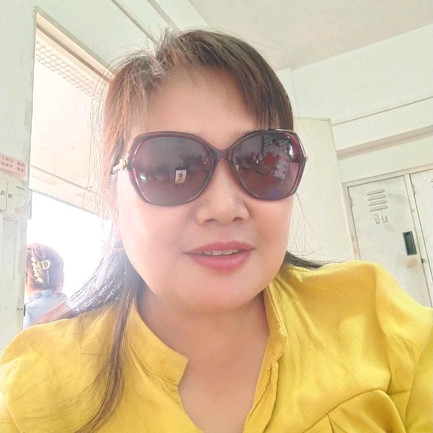 影子