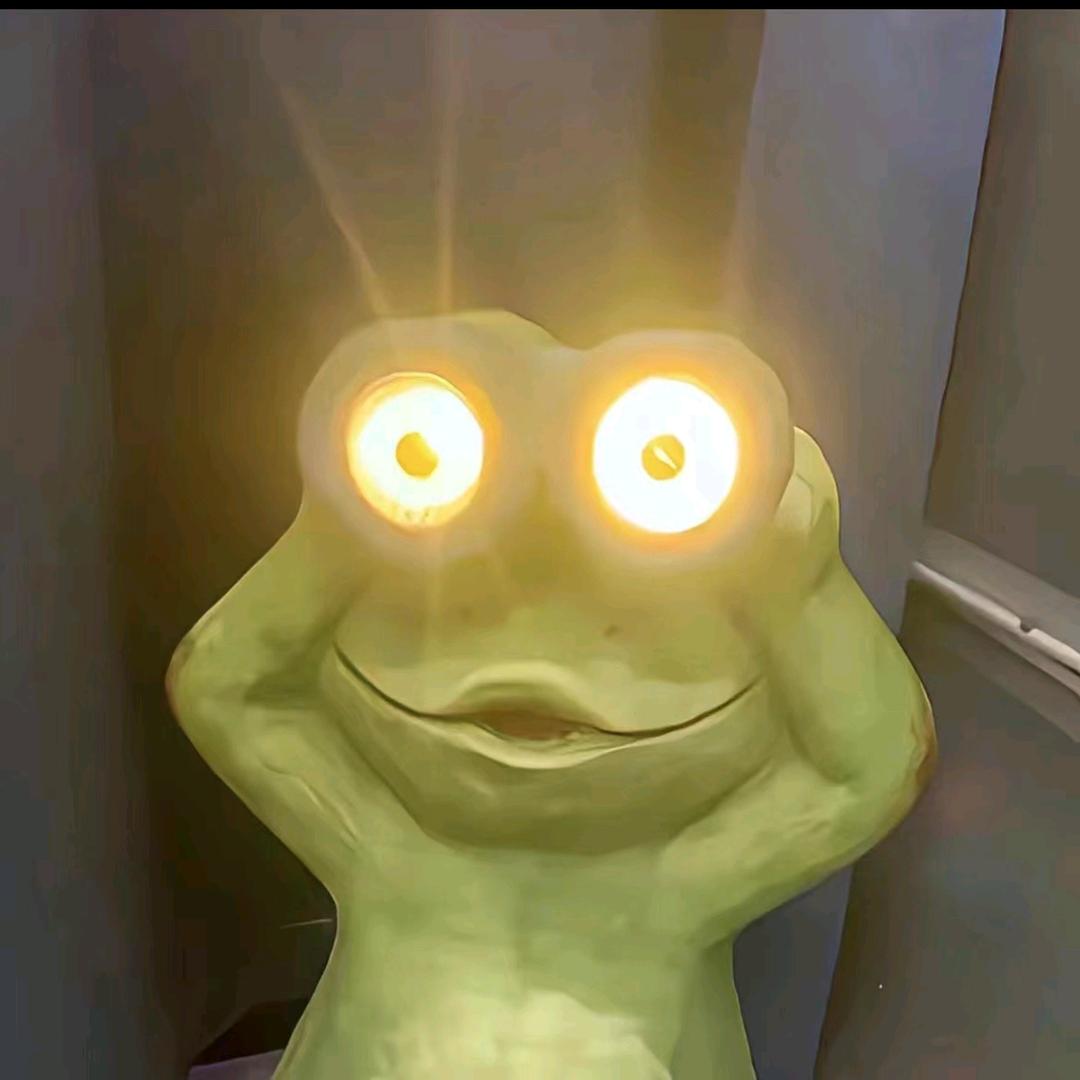 上海毅群五金机电有限公司