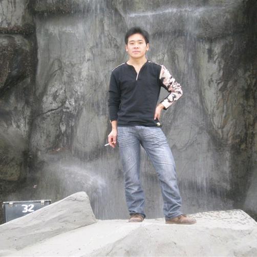 A一帆