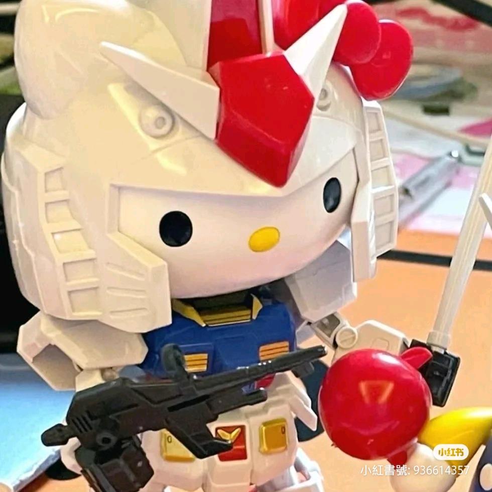 芝士芷