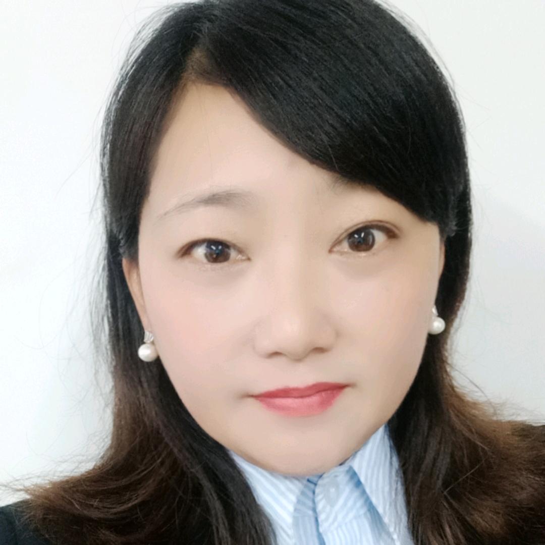 安福房产陆姐信息咨询