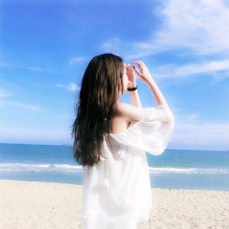 时光安然