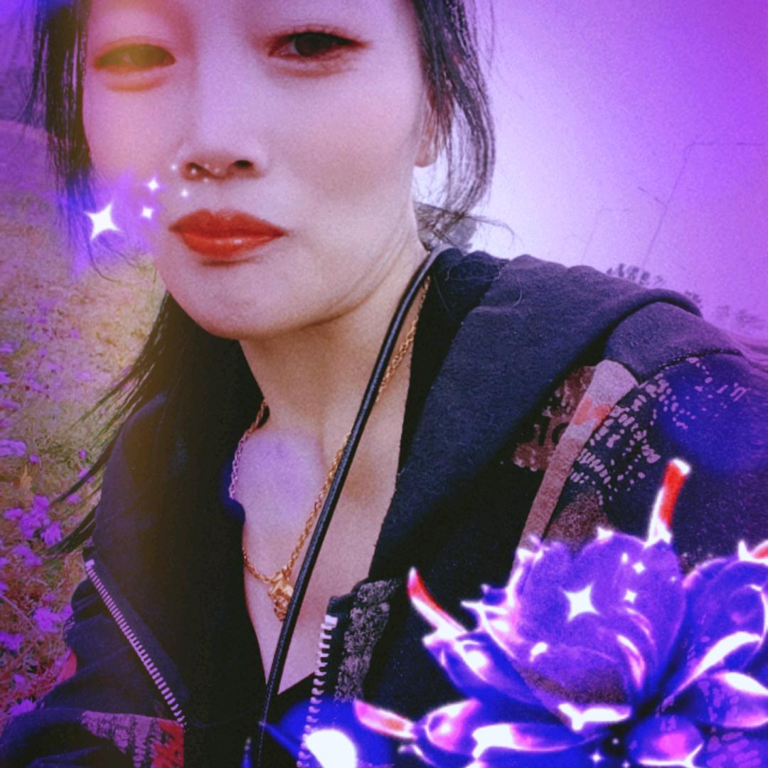 开心的我👫七一年的💋猪猪💅