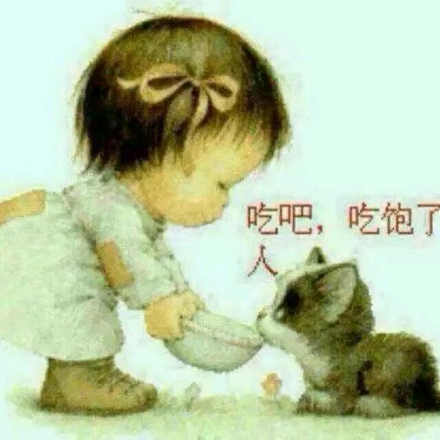 简单就是幸福