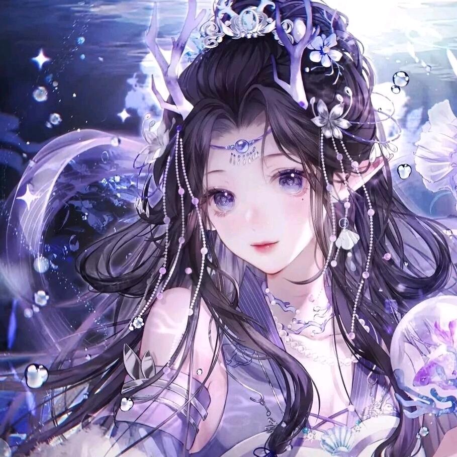 ༉梦落樱学🌨️