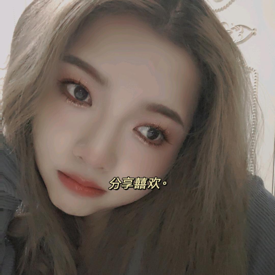 铭铭✨晚酌围炉串串