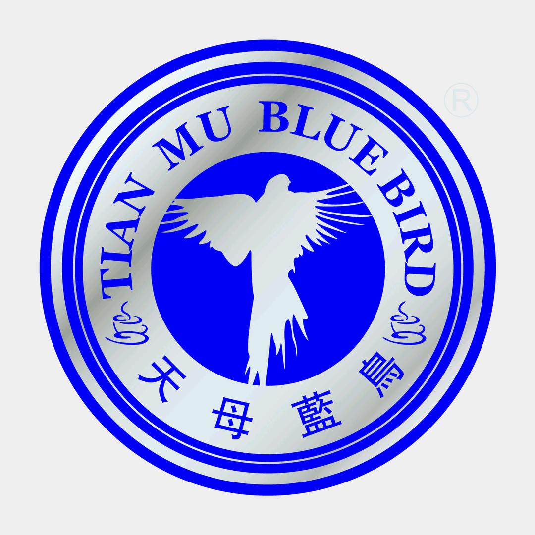 天母蓝鸟烘焙（国贸店）