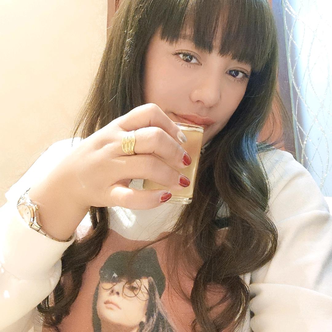 人生短短几十年！珍惜眼前每一个
