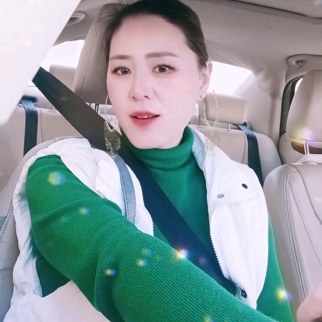 西关  《福科狗肉》