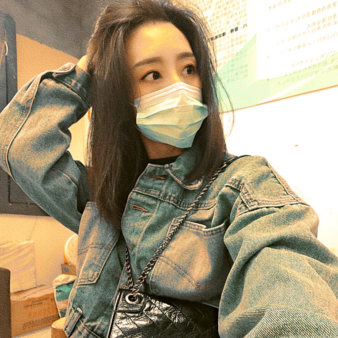 思粉