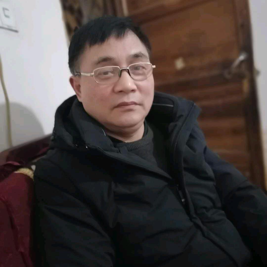 用户老陈