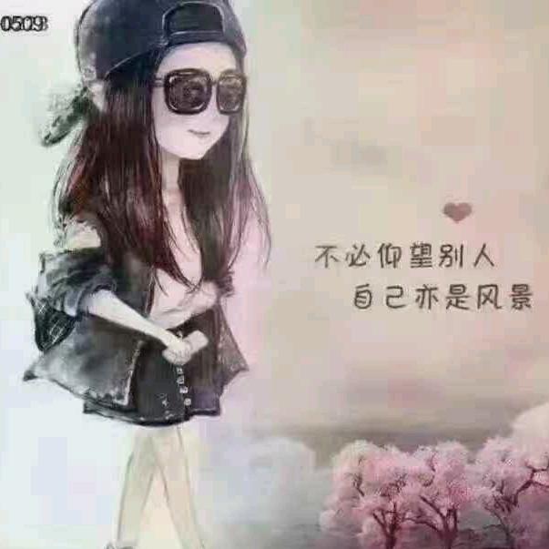 紫色玫瑰
