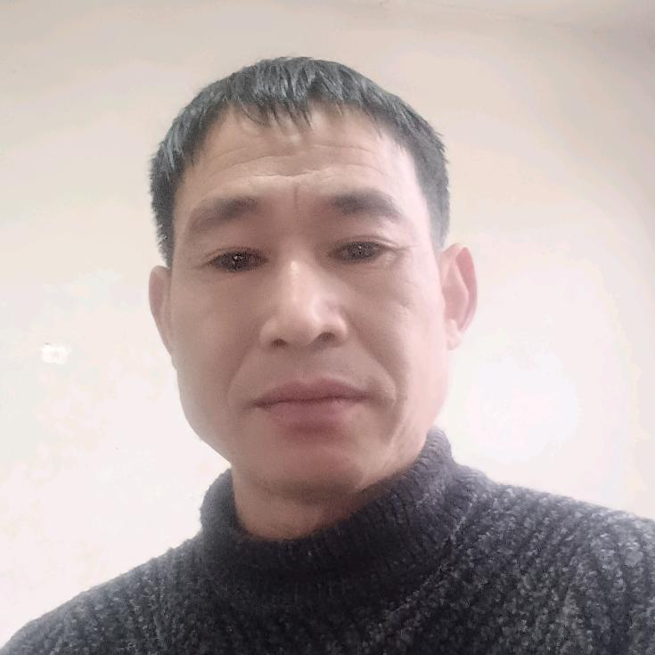 最美的时光