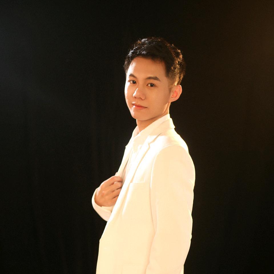 义乌精品饰品库存