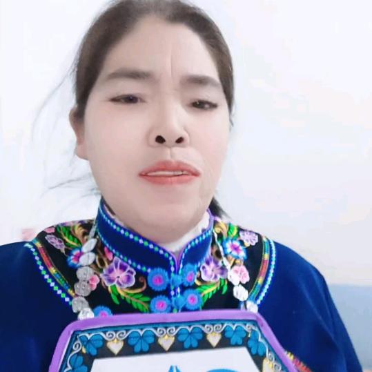 李才群