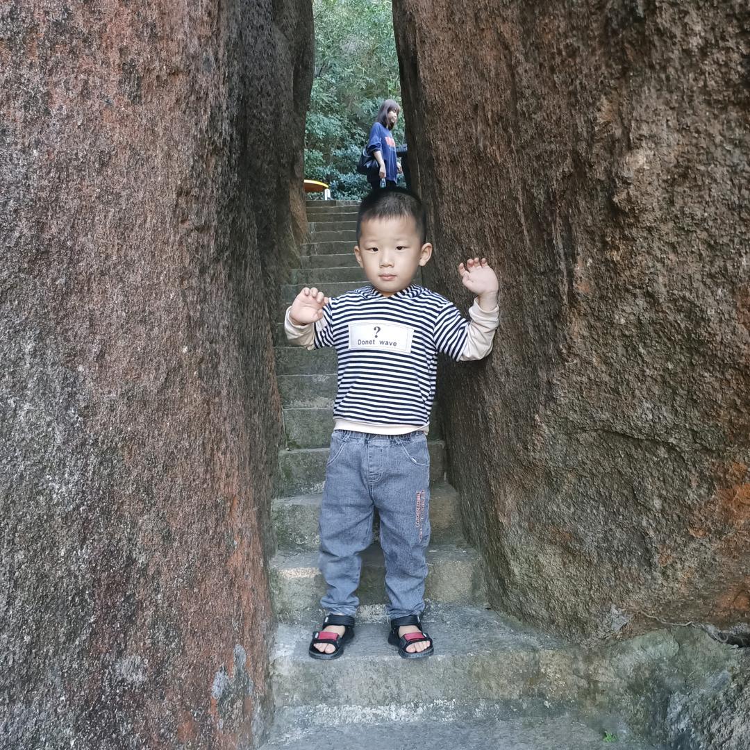 @阿乐