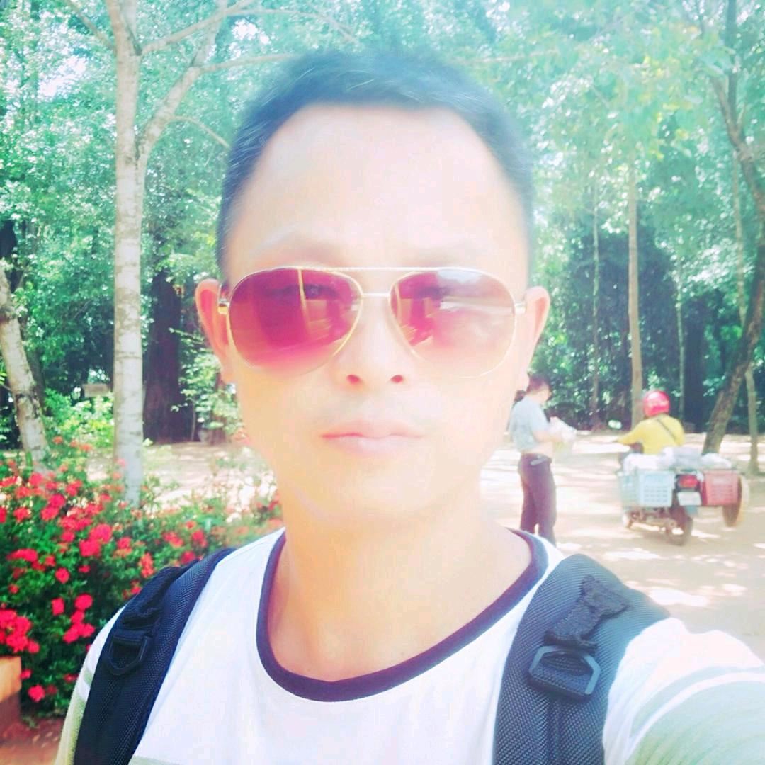 对方可能是你好友