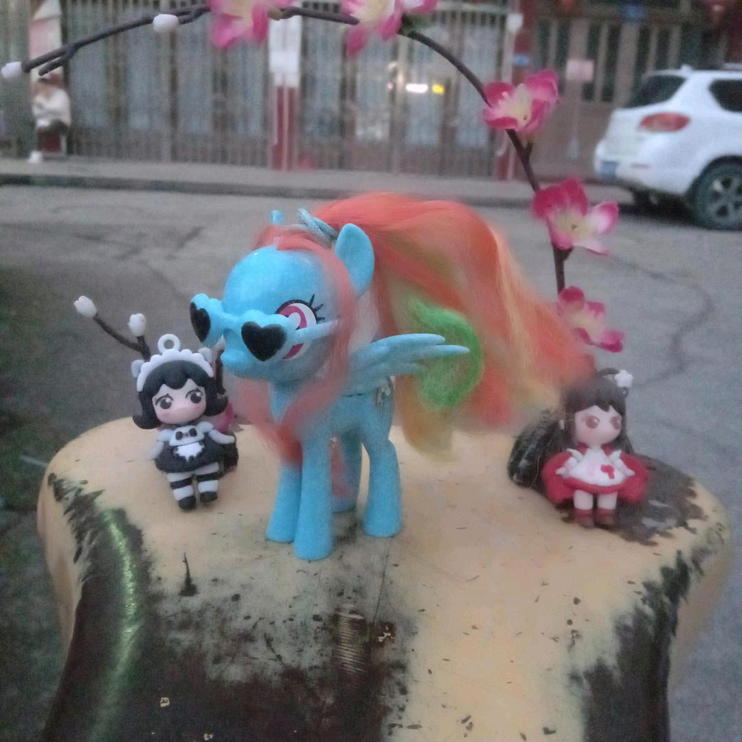 ༊ღ᭄鑫之꧔ꦿ᭄💞