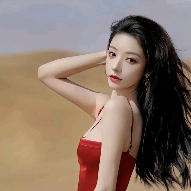 夏天的问侯好物推荐